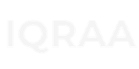 IQRAA